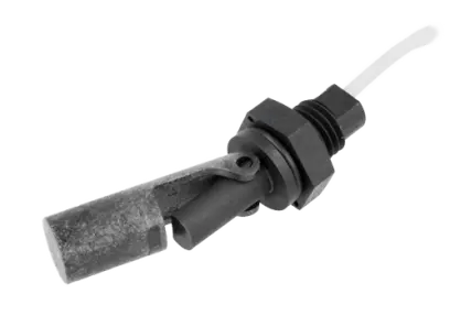 24816-hladinovy spinac_01